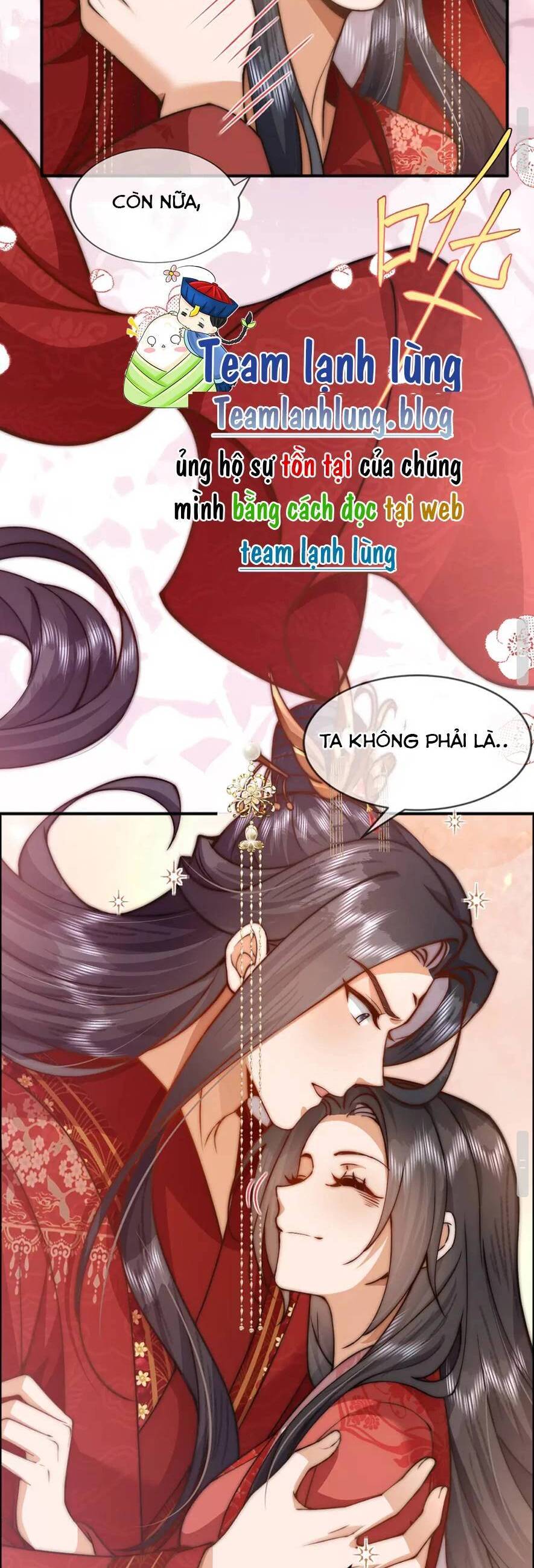 page_21.jpg