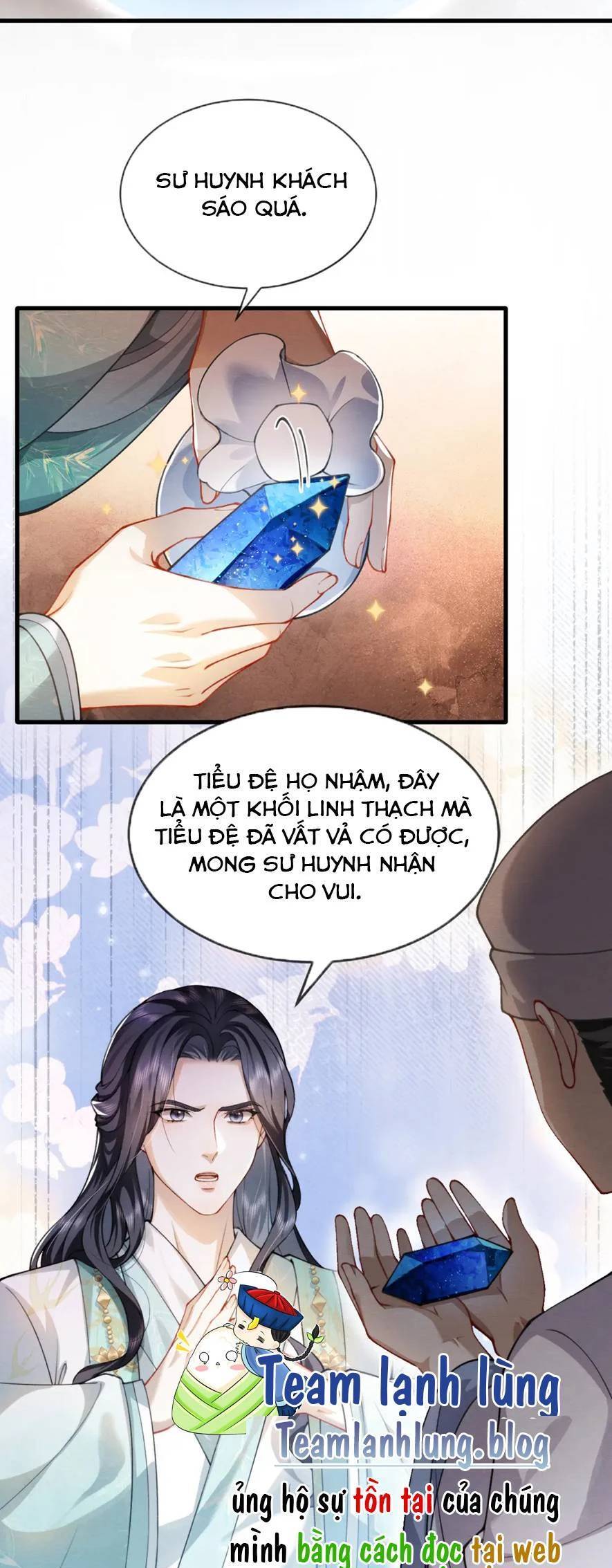 page_3.jpg