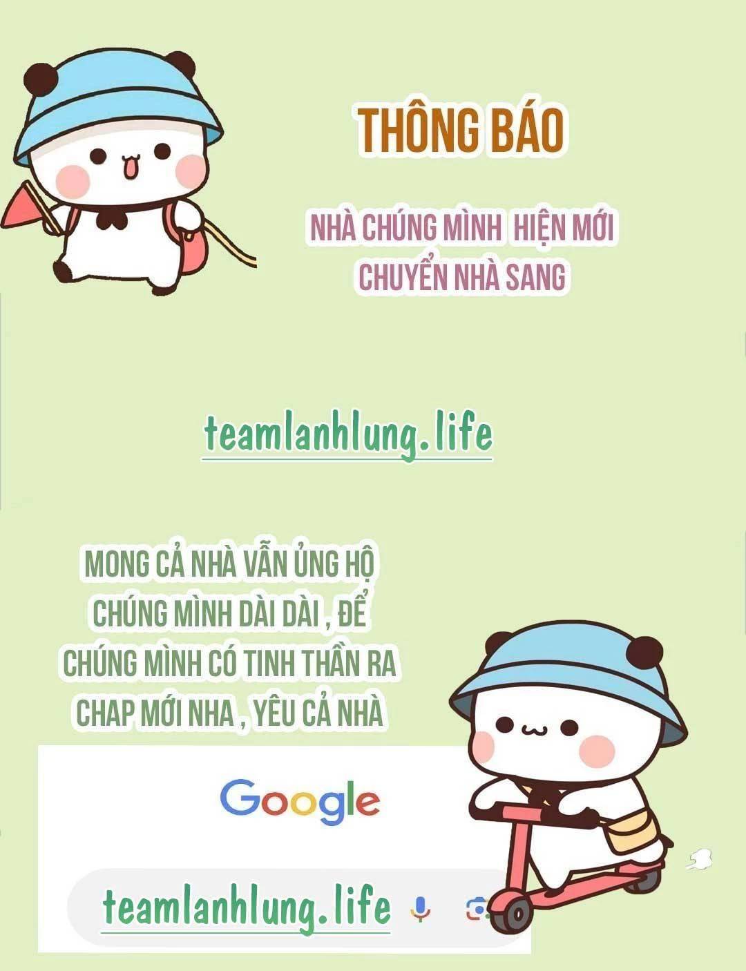 page_3.jpg