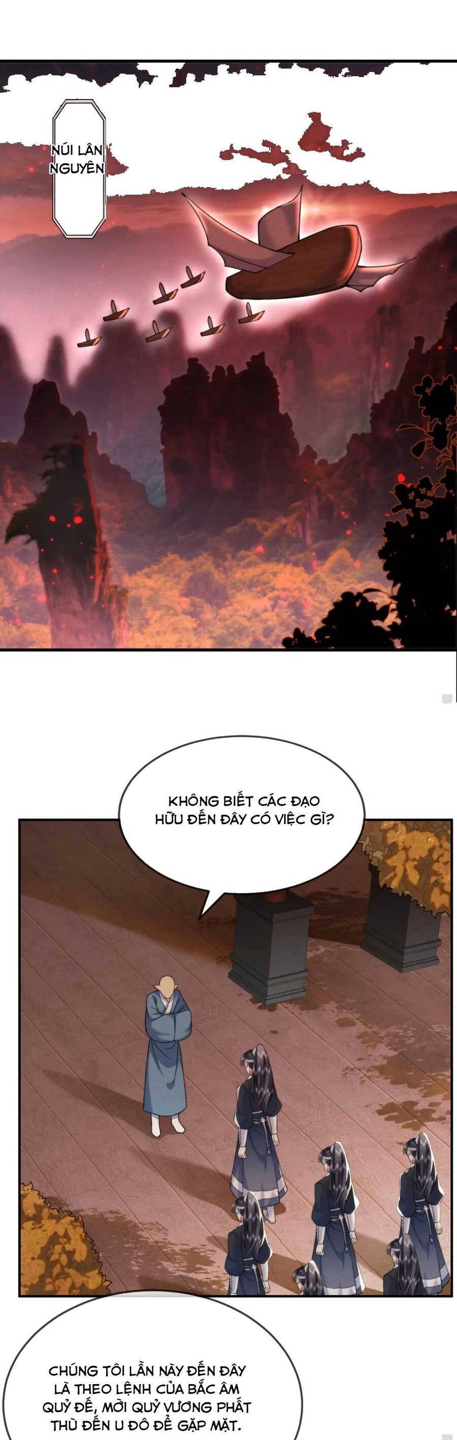 page_4.jpg