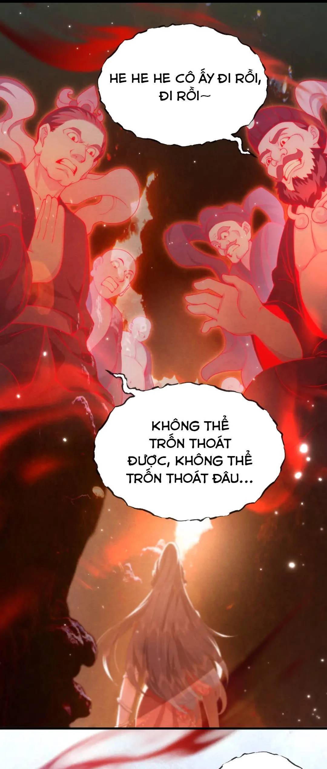 page_1.jpg