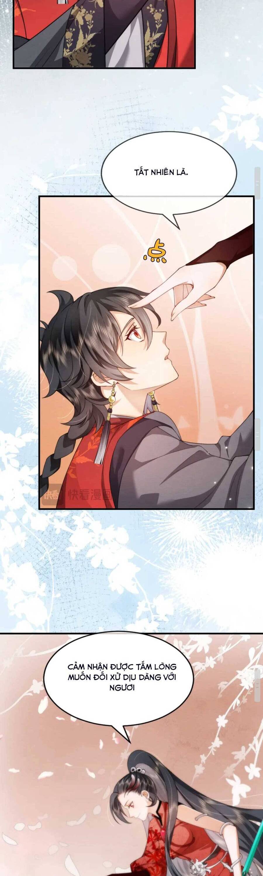 page_20.jpg