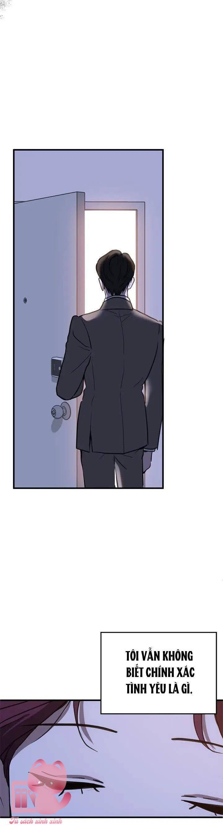 page_18.jpg