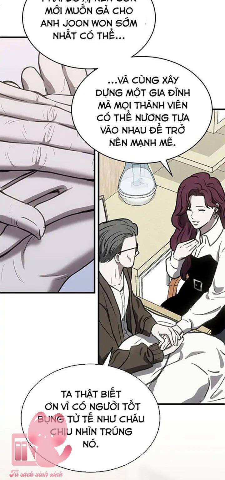 page_26.jpg