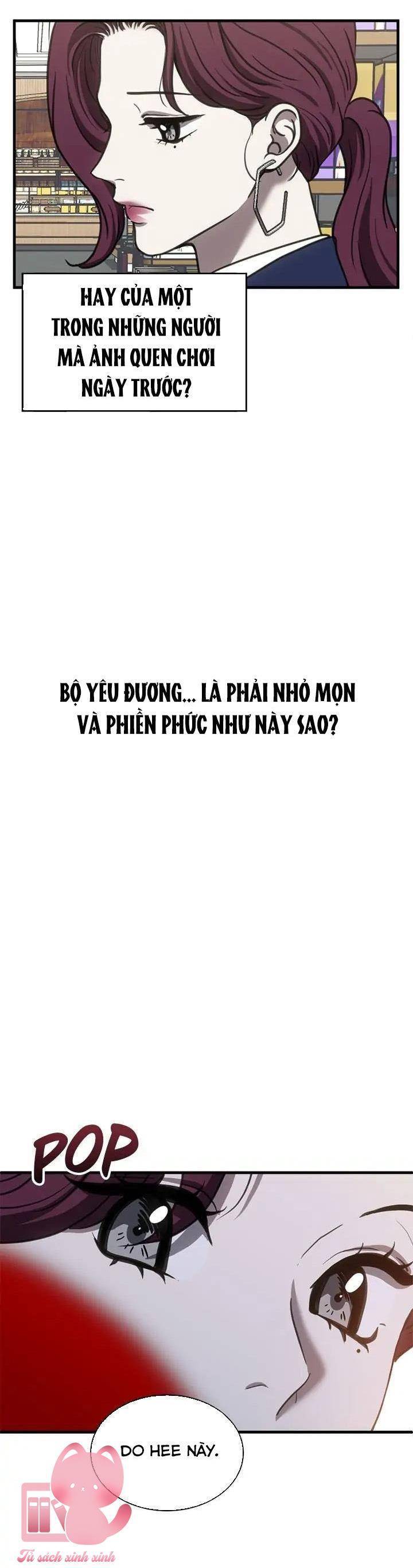 page_12.jpg