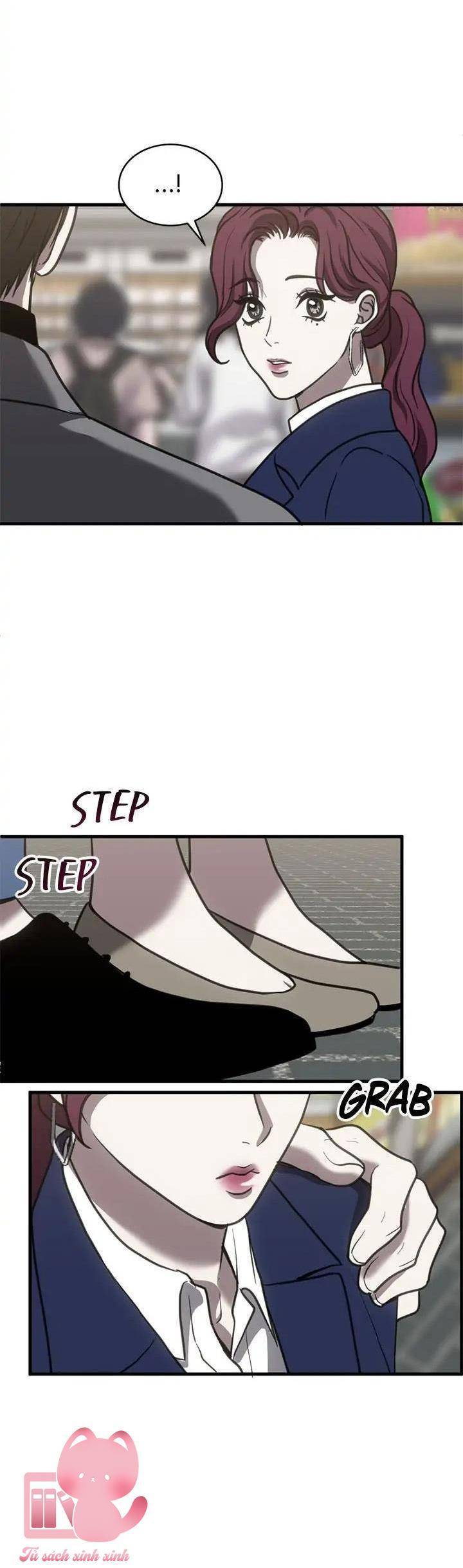 page_16.jpg