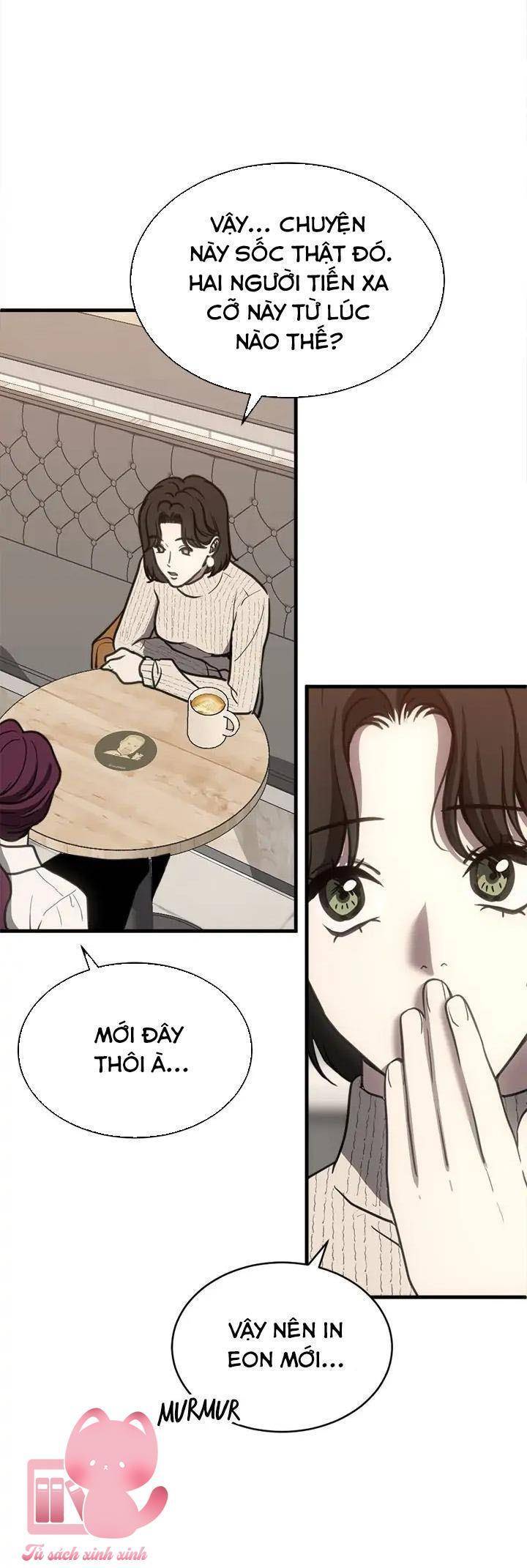 page_23.jpg