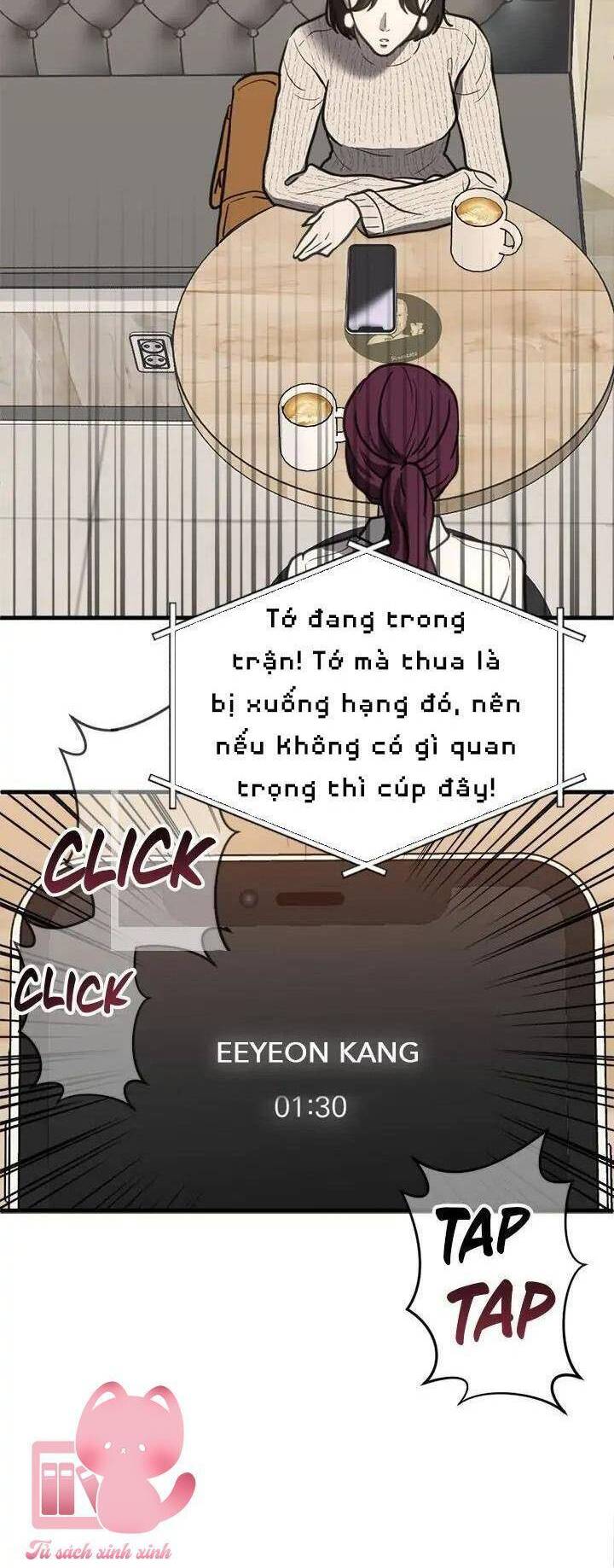 page_26.jpg