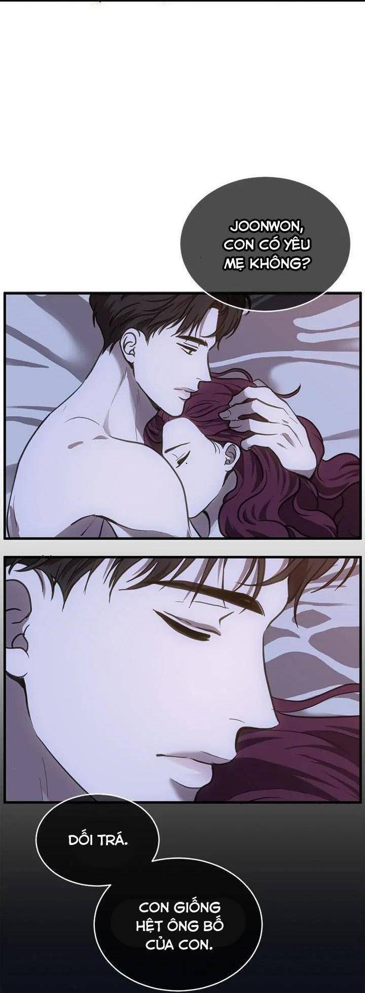 page_26.jpg