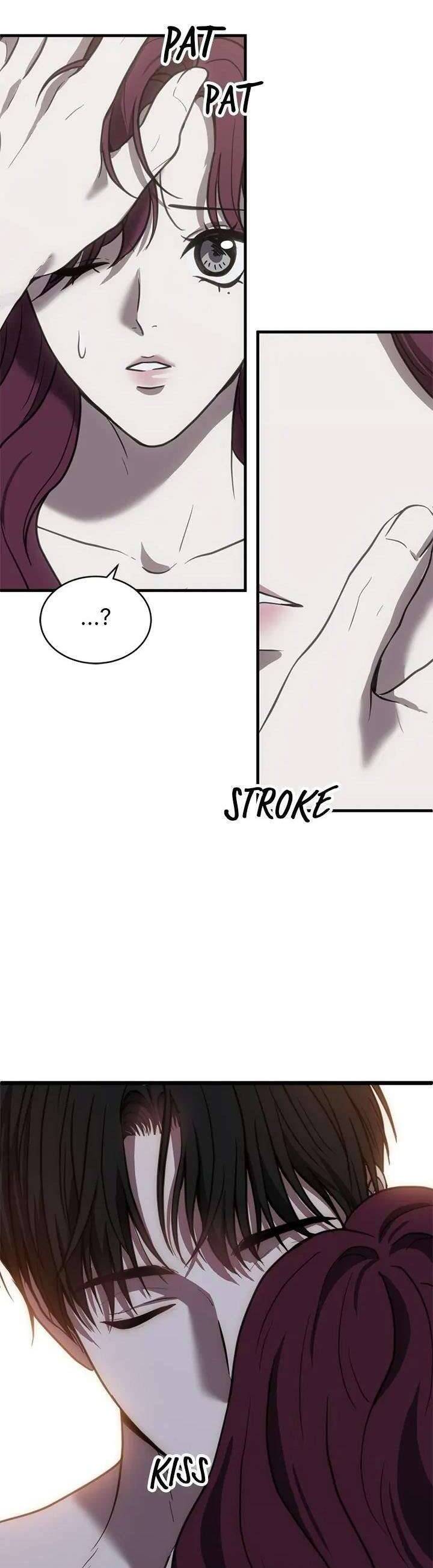 page_25.jpg