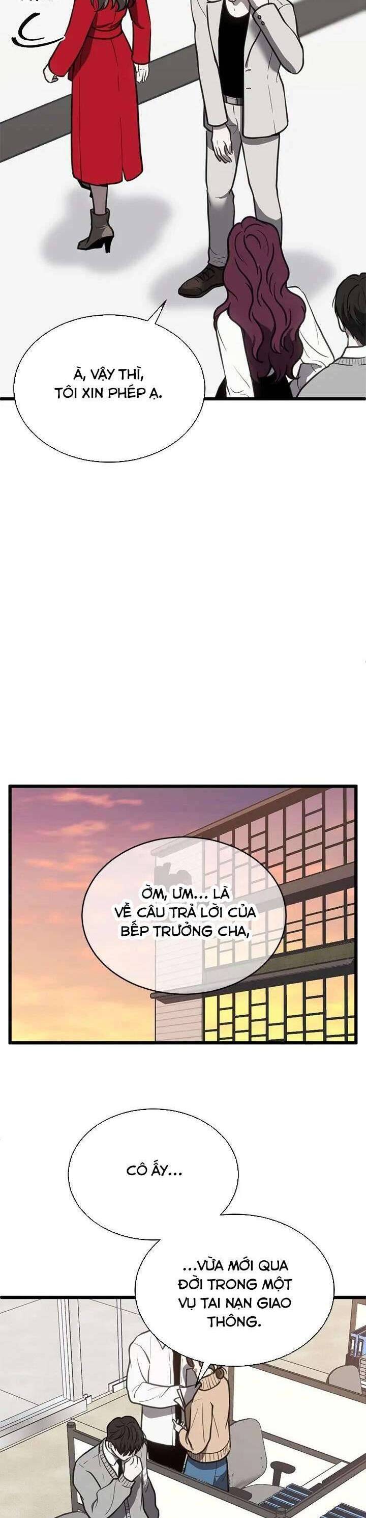 page_35.jpg