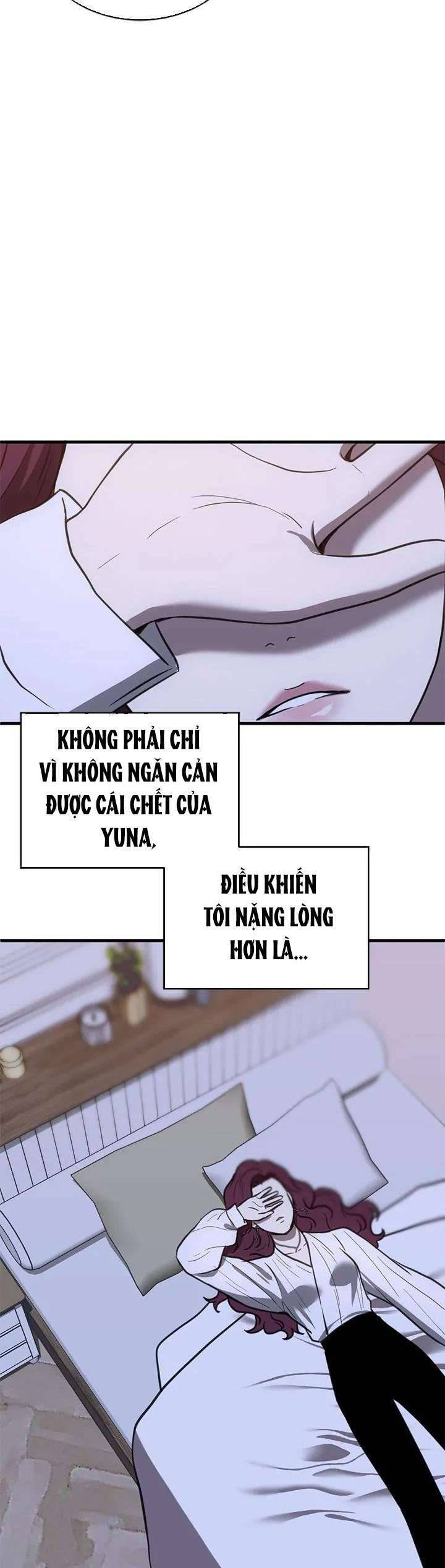 page_24.jpg
