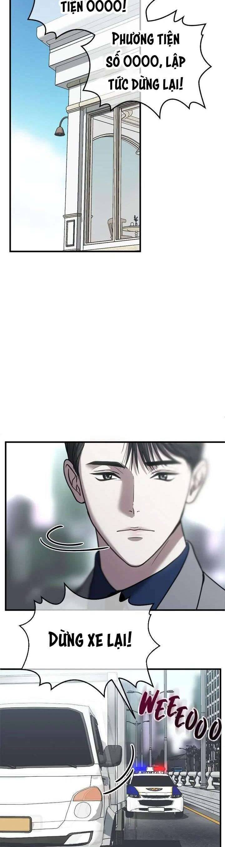 page_36.jpg