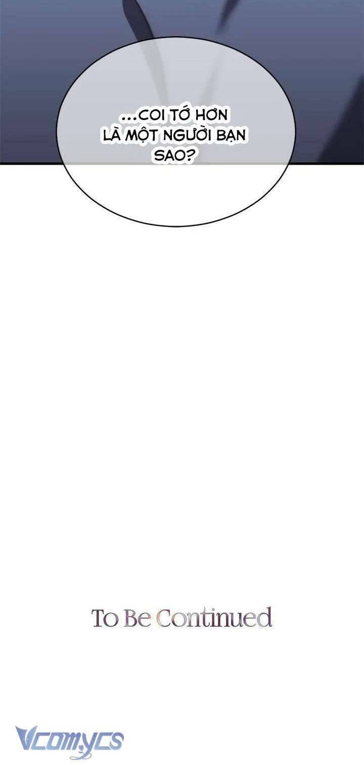 page_35.jpg