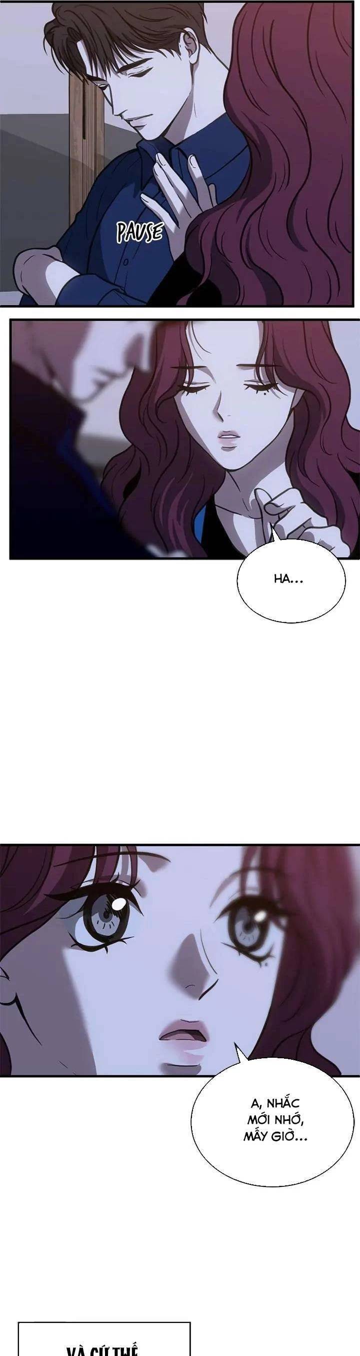 page_30.jpg