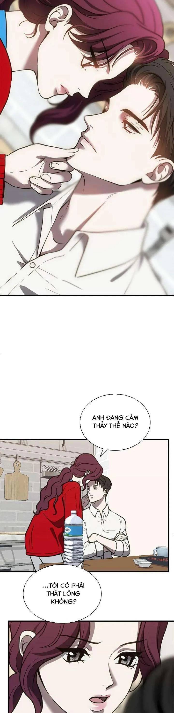 page_26.jpg