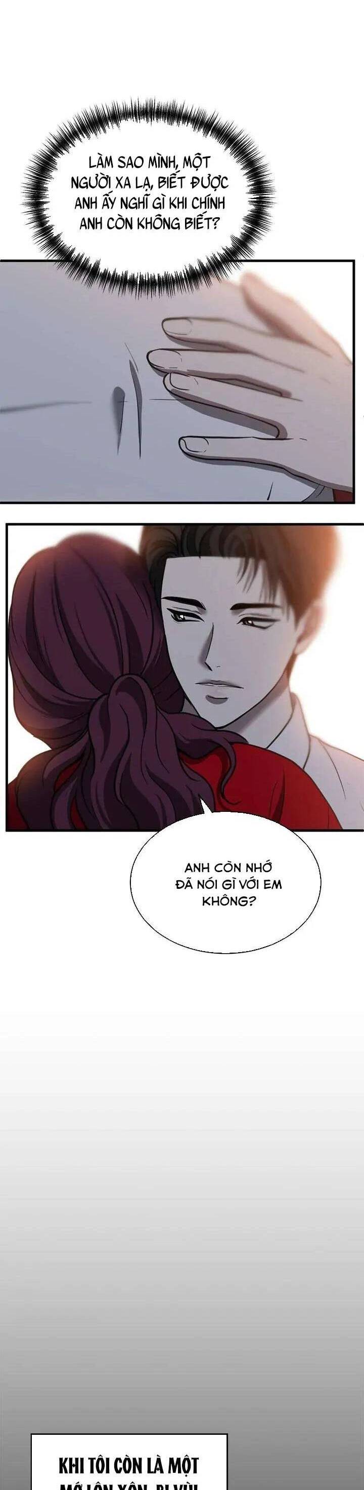 page_28.jpg