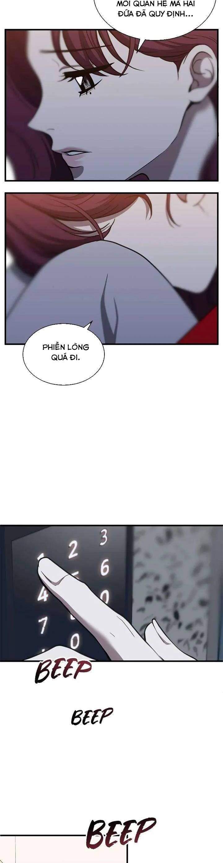 page_3.jpg