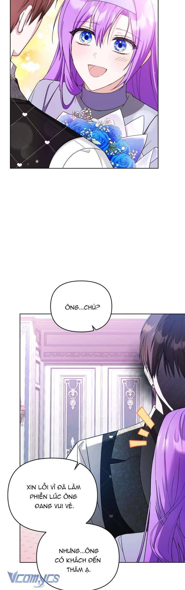 page_24.jpg