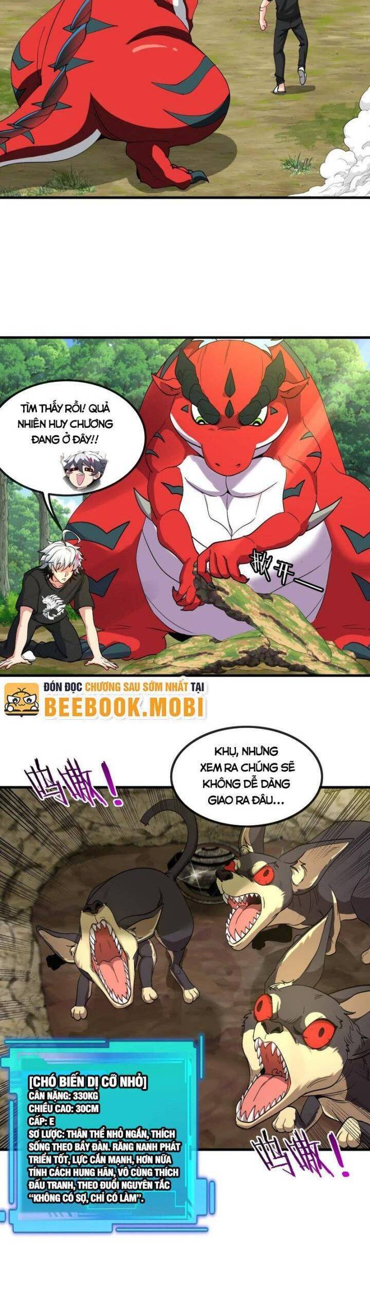 page_25.jpg