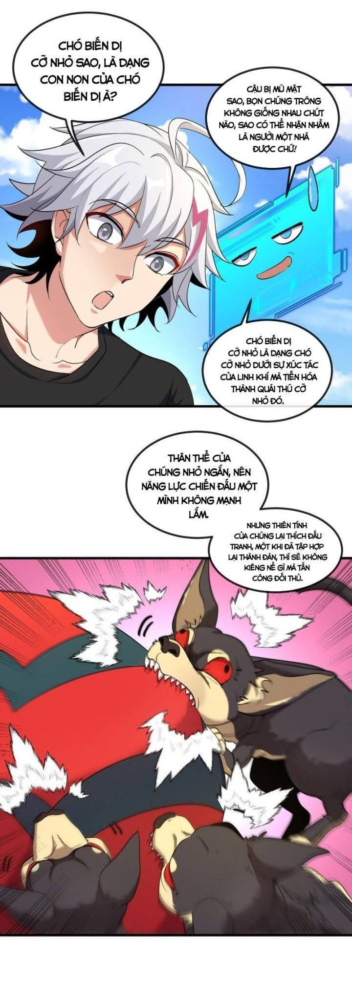 page_26.jpg