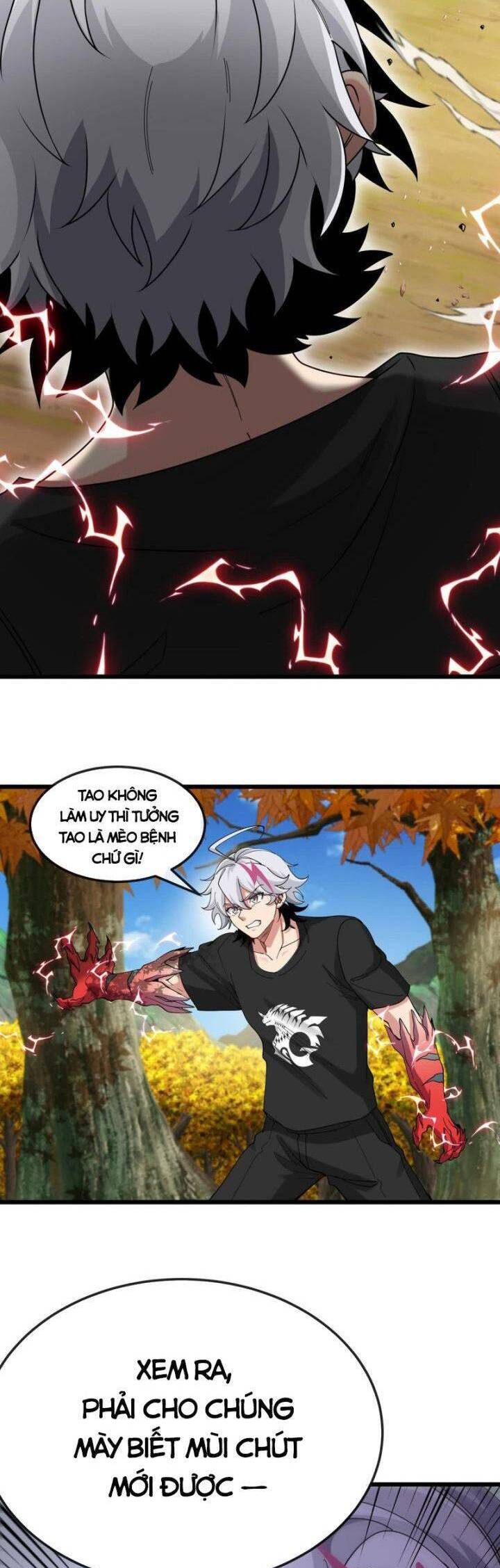 page_9.jpg