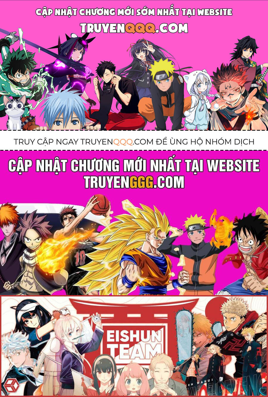 page_0.jpg