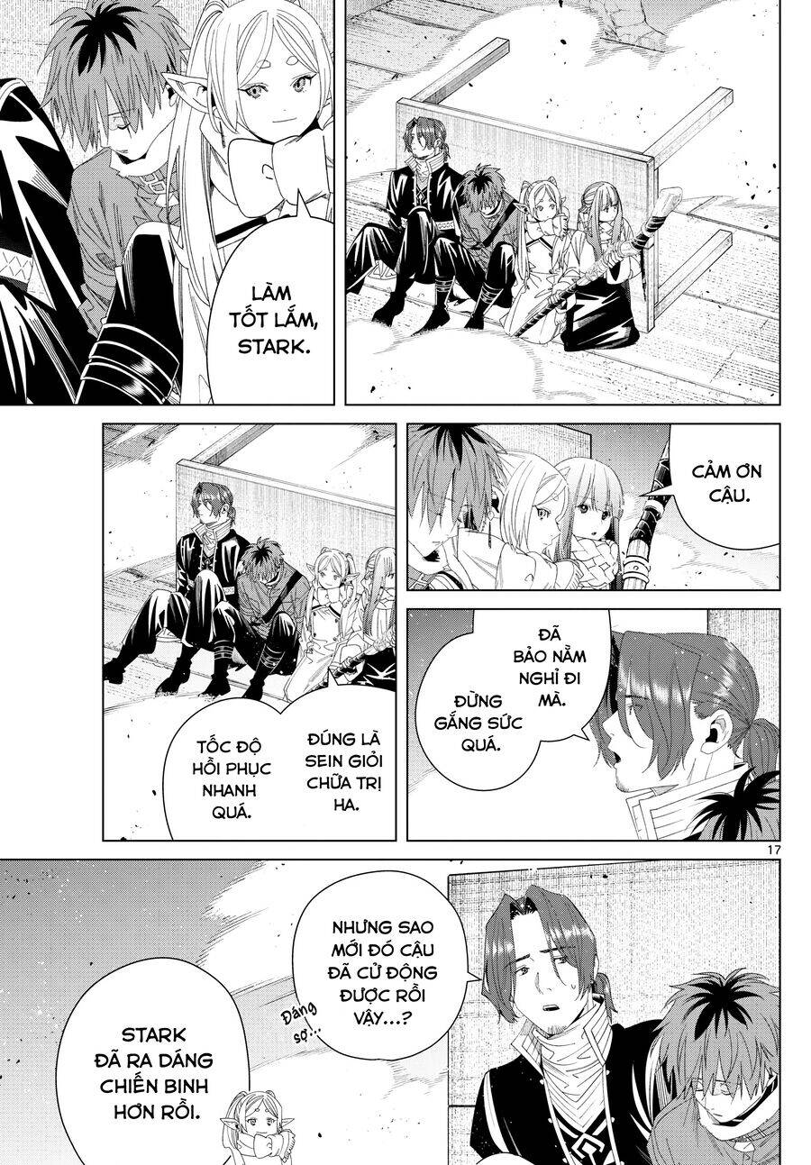 page_18.jpg