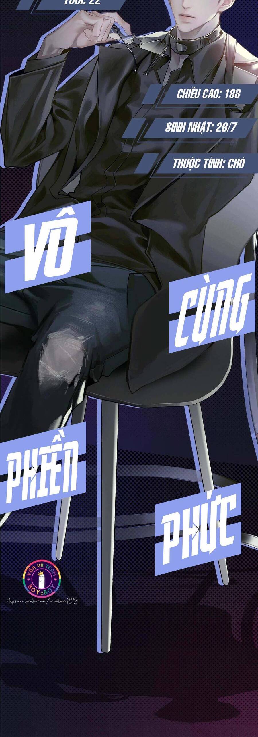 page_6.jpg