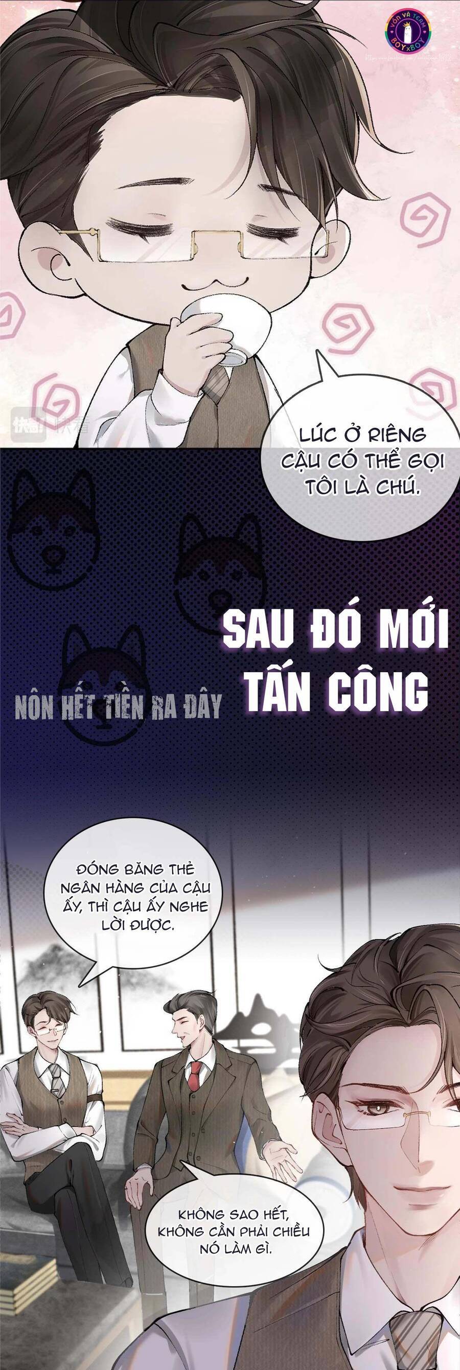page_9.jpg