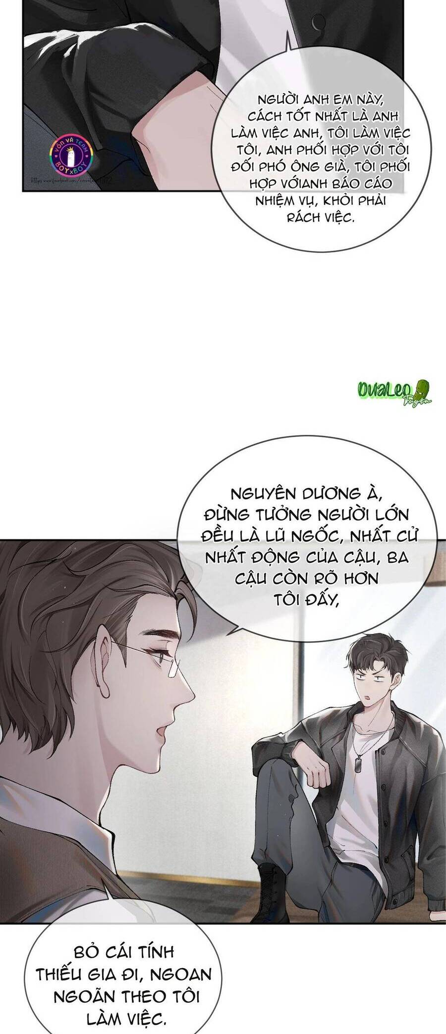 page_15.jpg