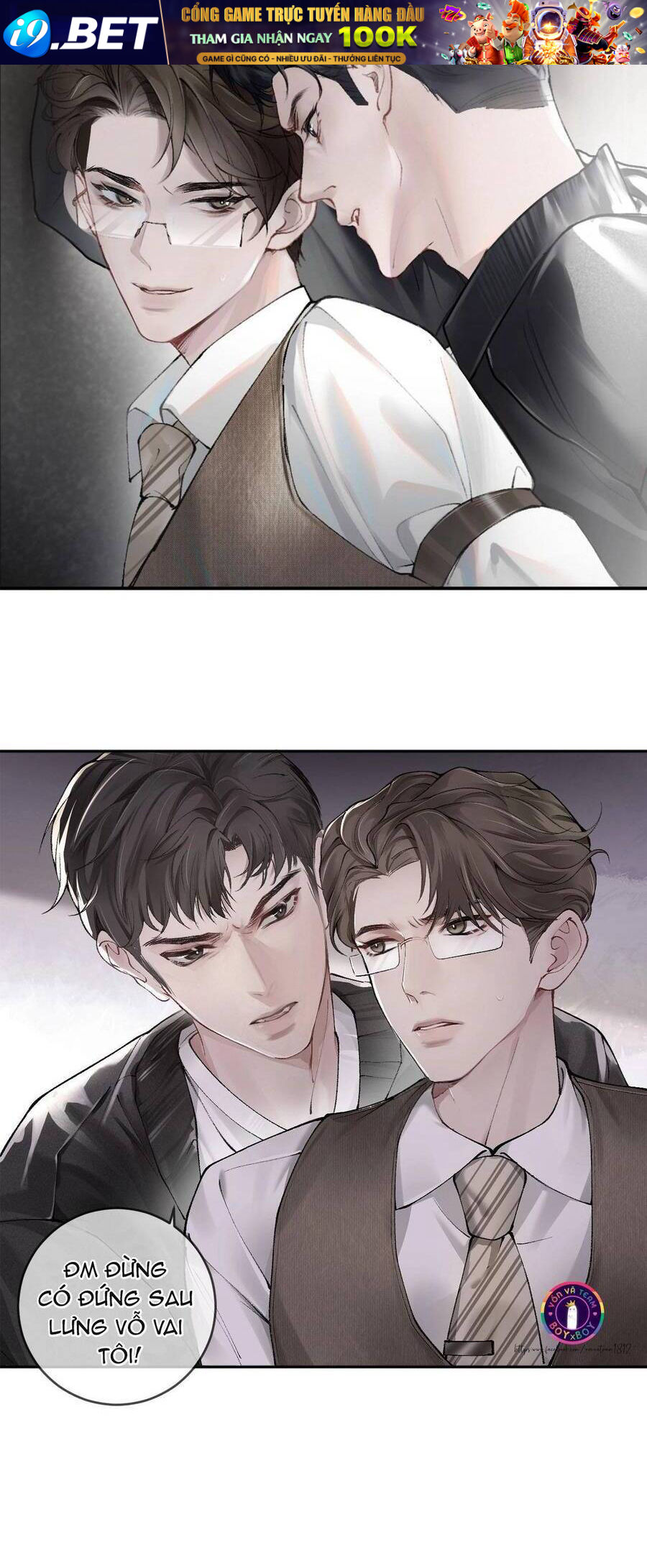 page_19.jpg