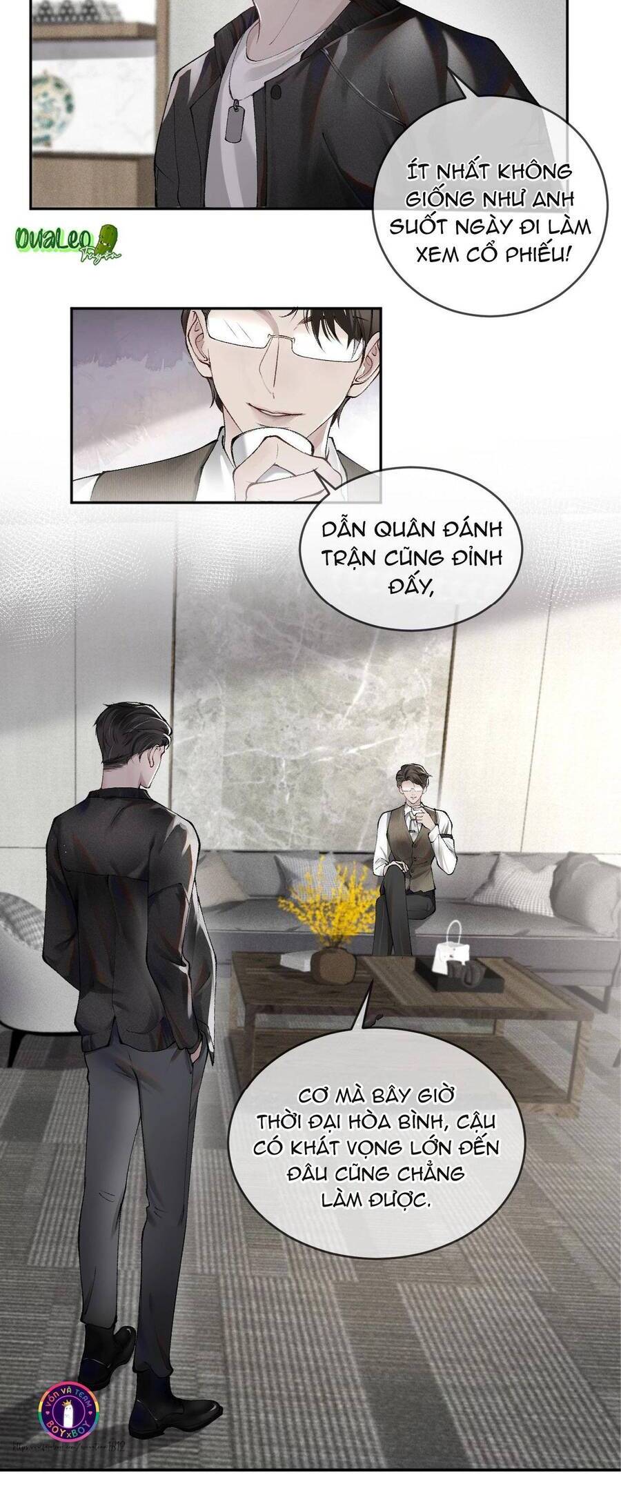 page_21.jpg