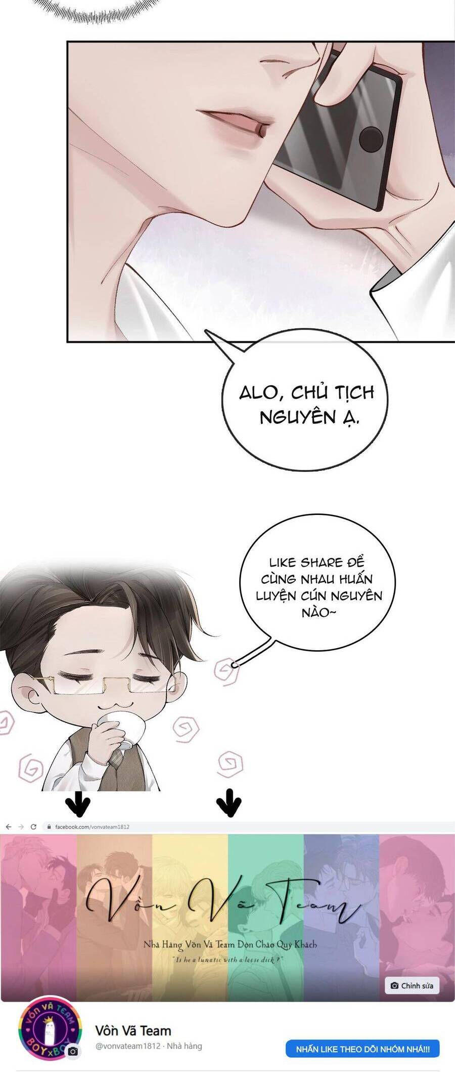page_27.jpg