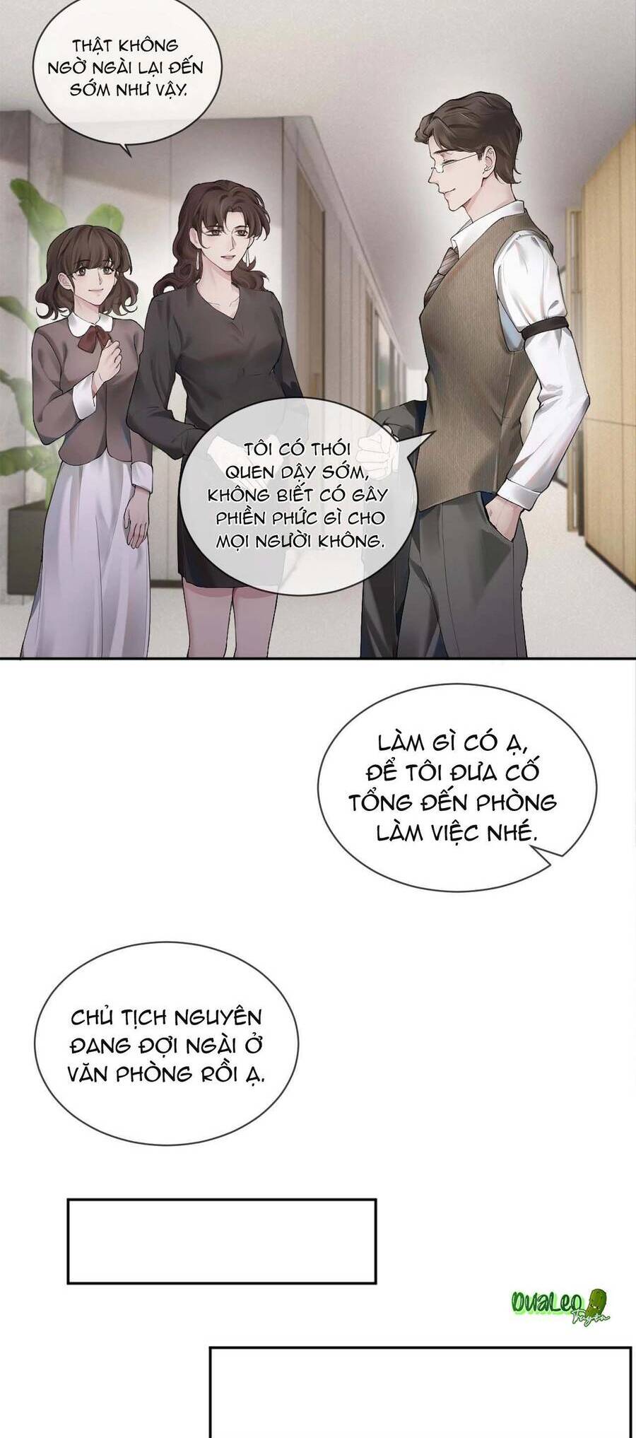 page_5.jpg