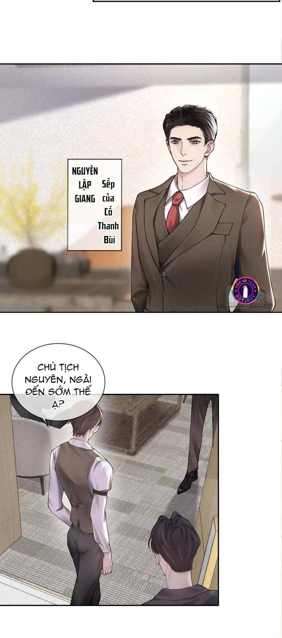 page_6.jpg