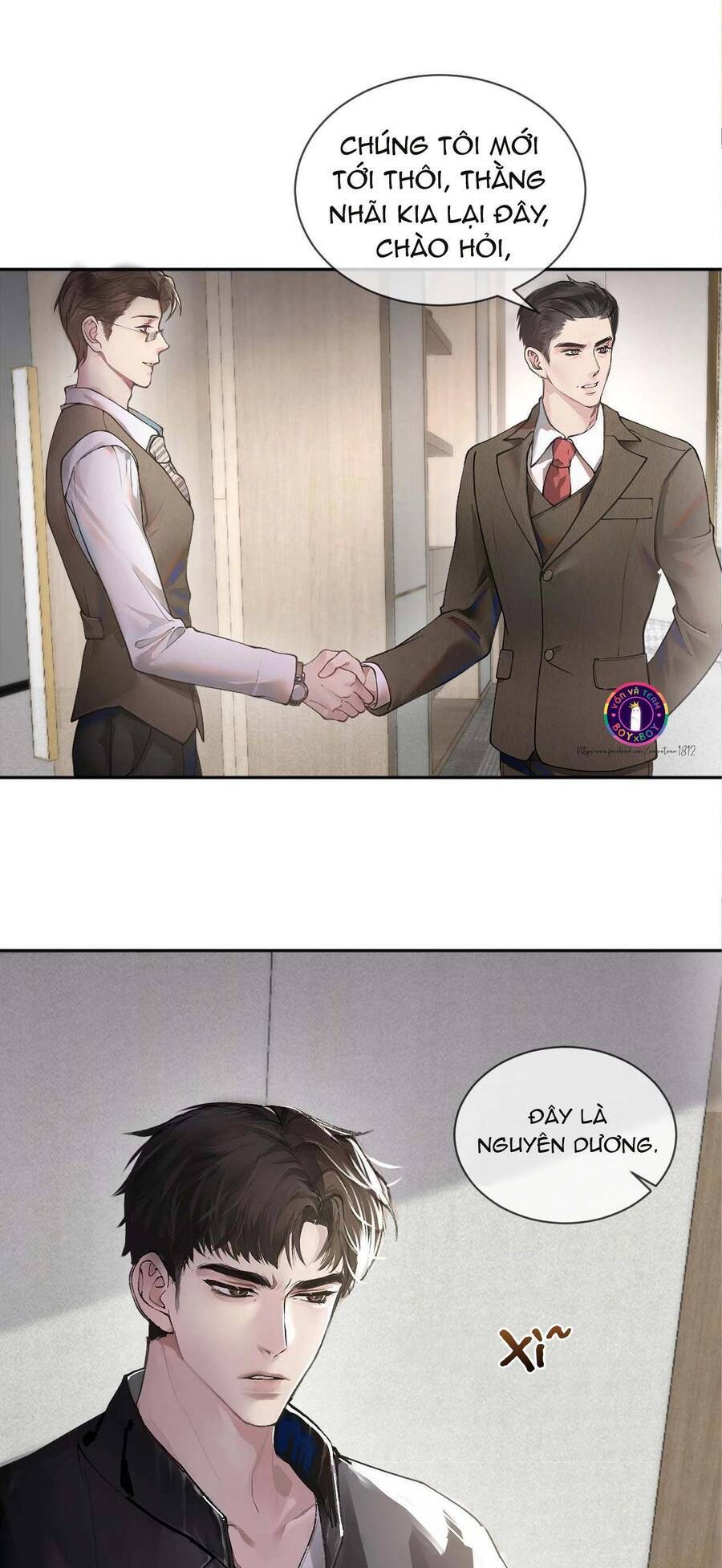 page_7.jpg