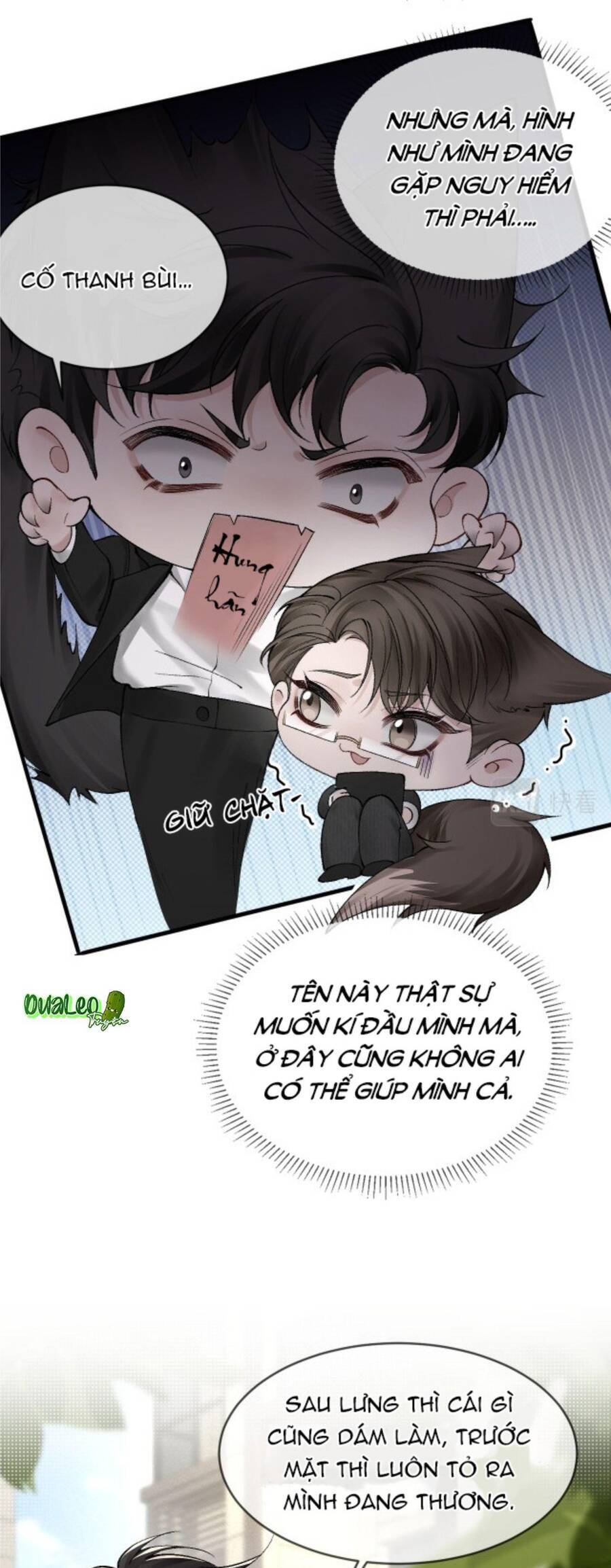 page_18.jpg