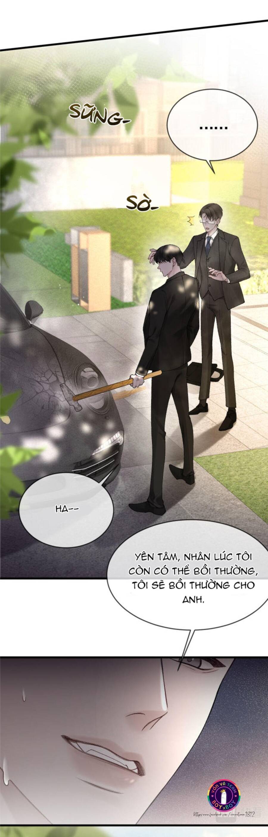 page_29.jpg