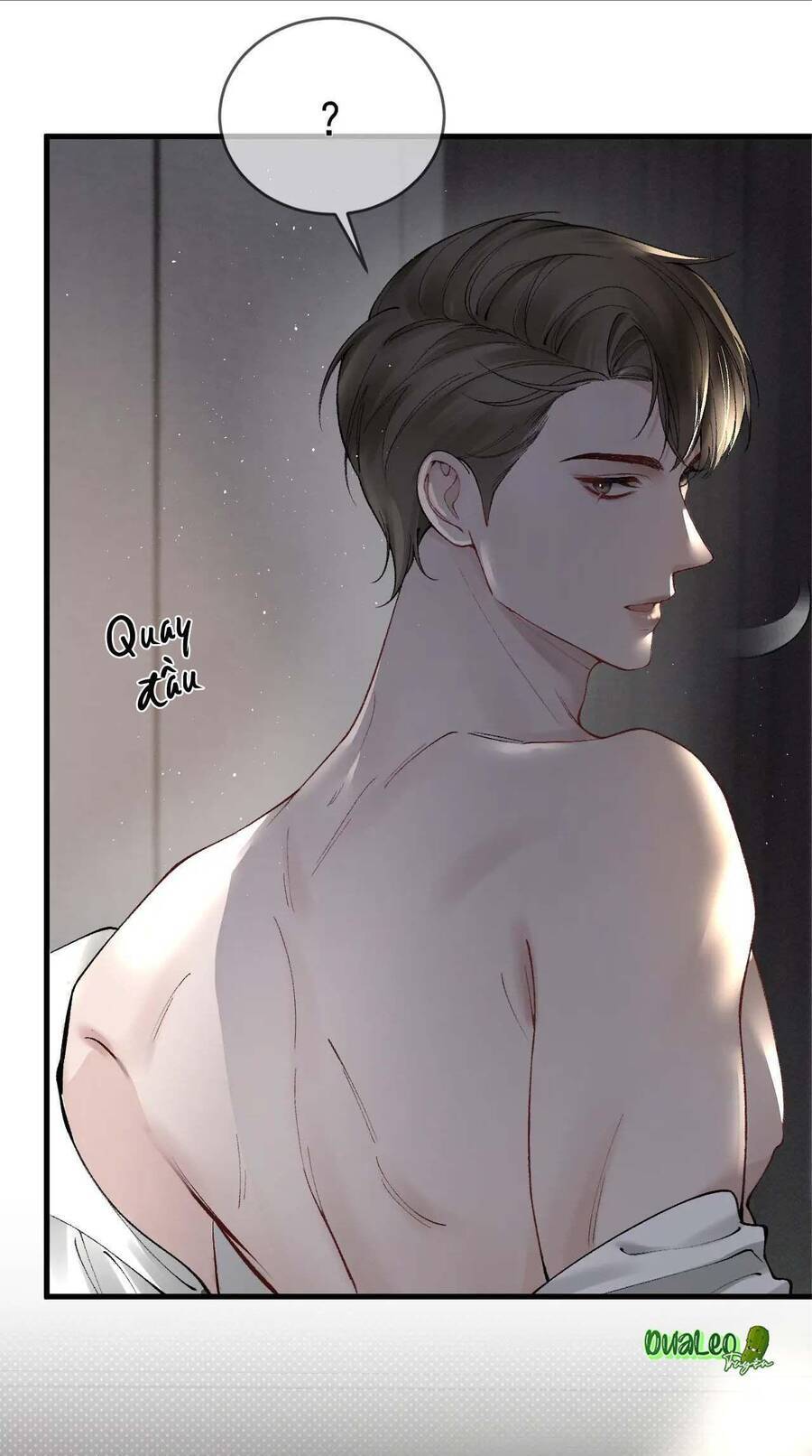 page_13.jpg