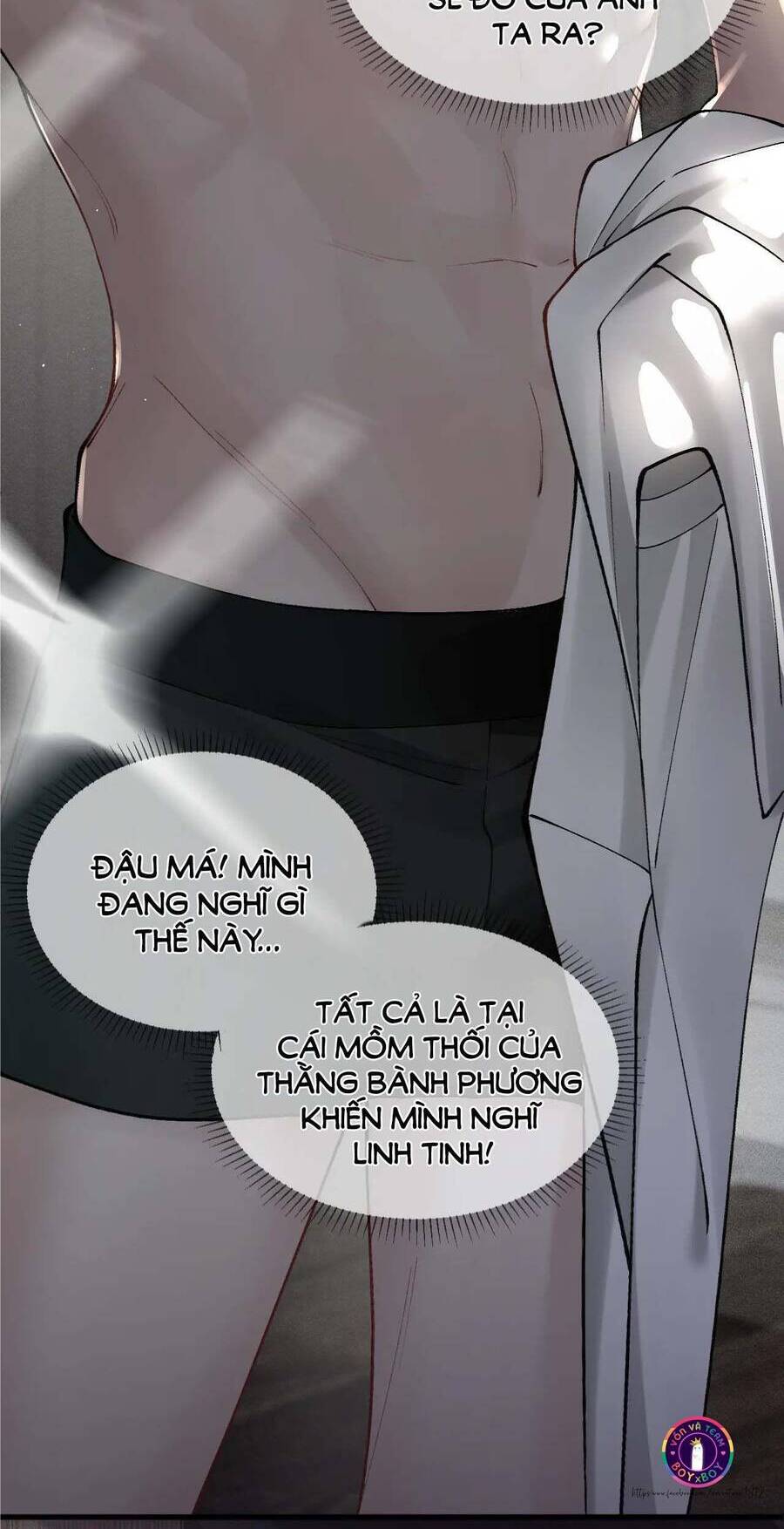 page_16.jpg