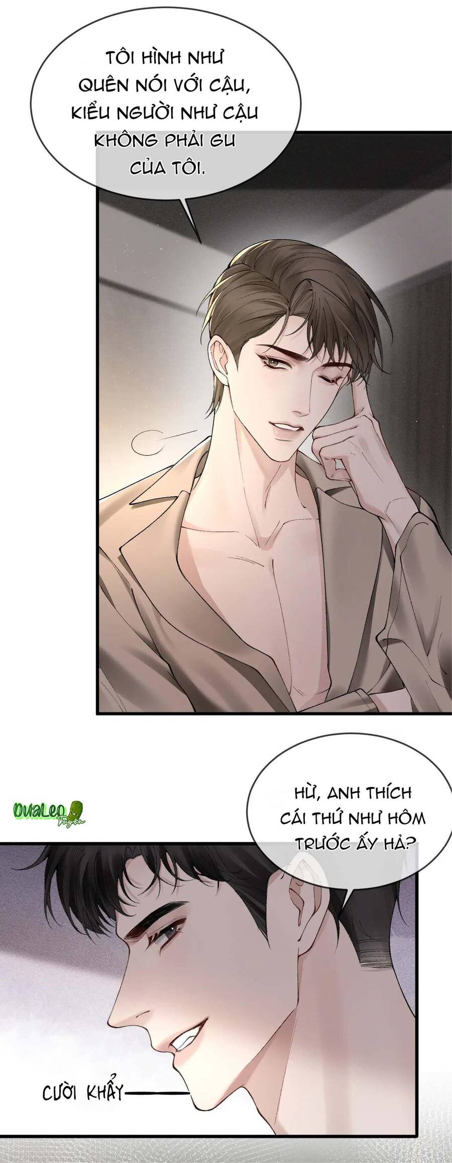 page_28.jpg