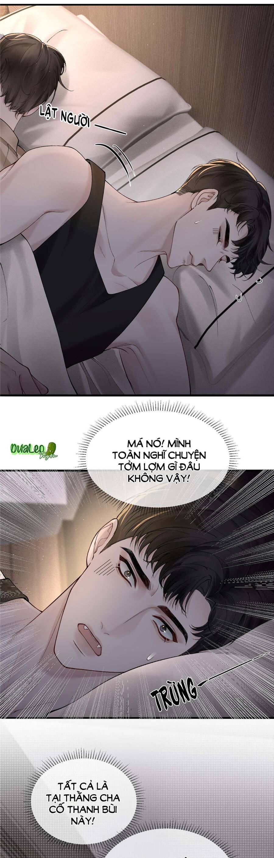 page_12.jpg