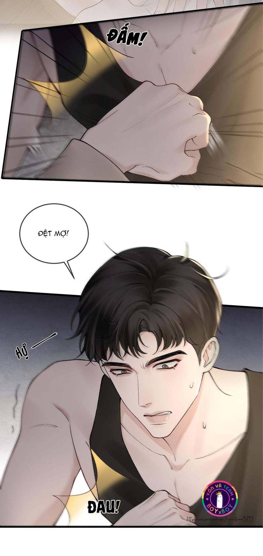 page_19.jpg