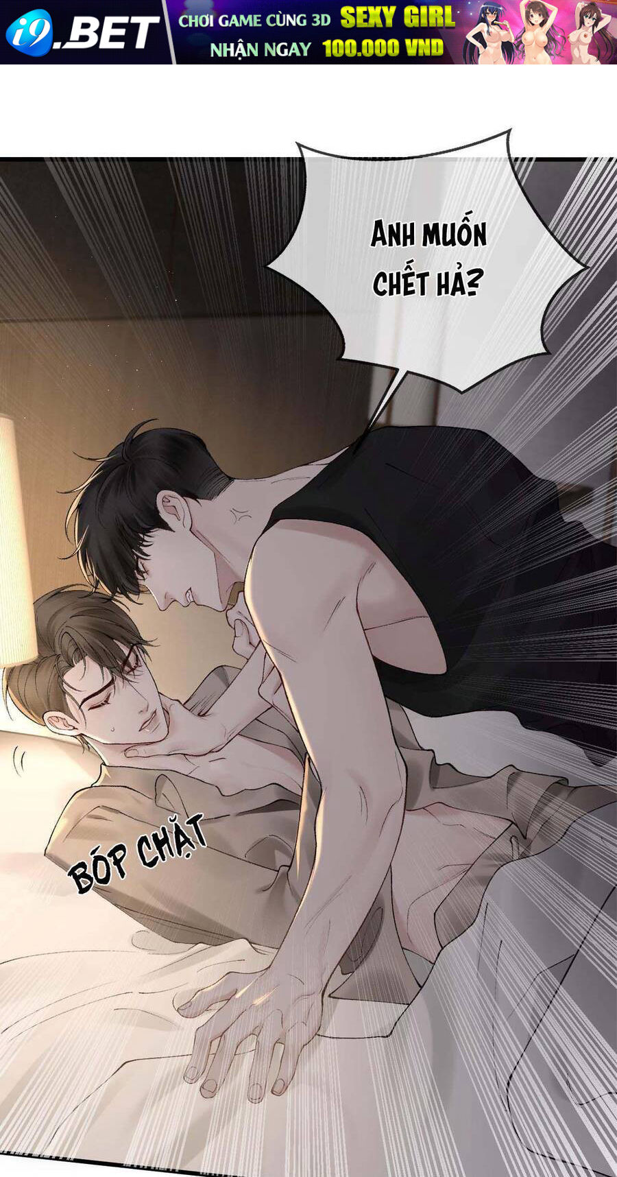 page_20.jpg