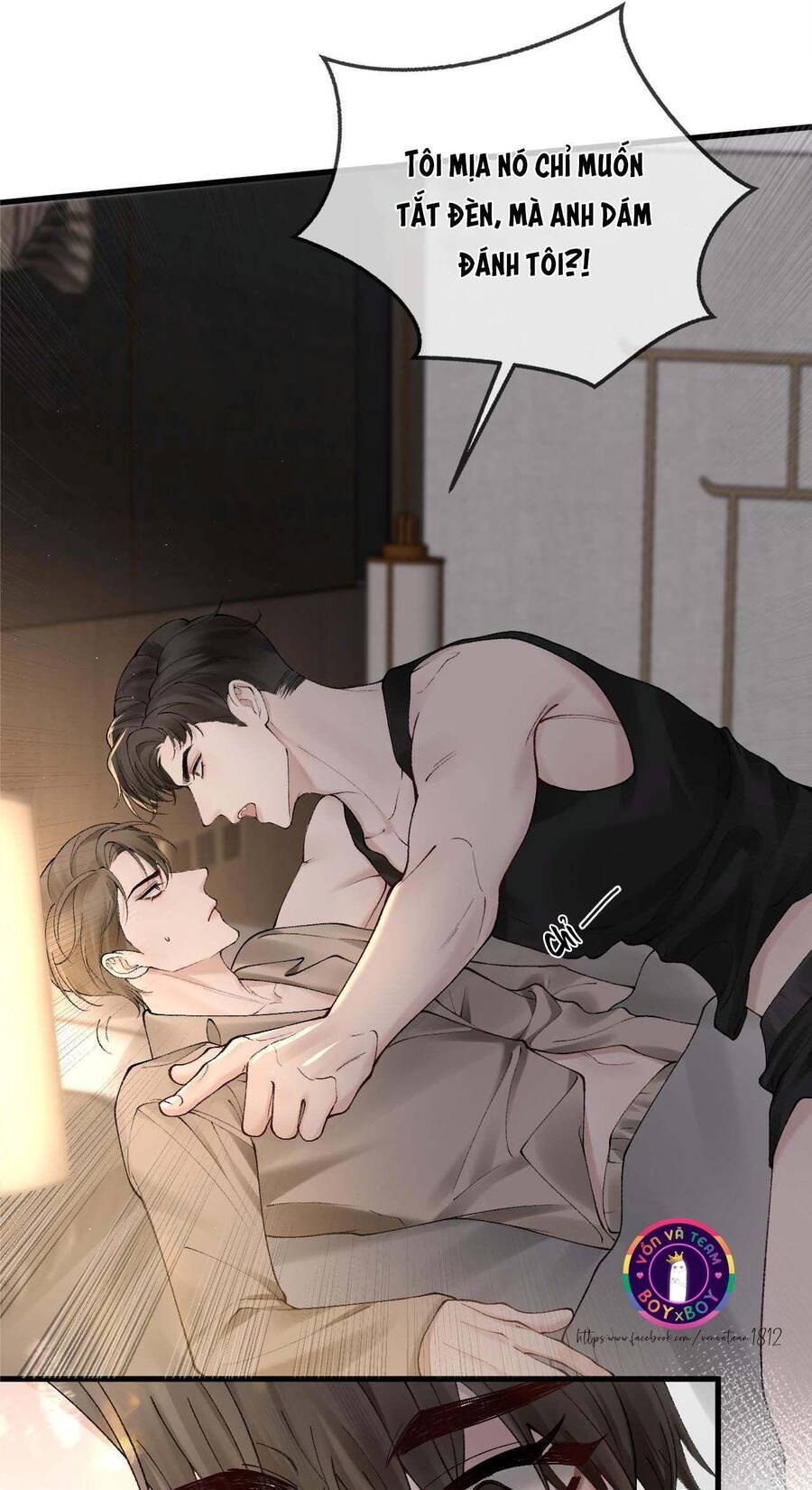 page_22.jpg