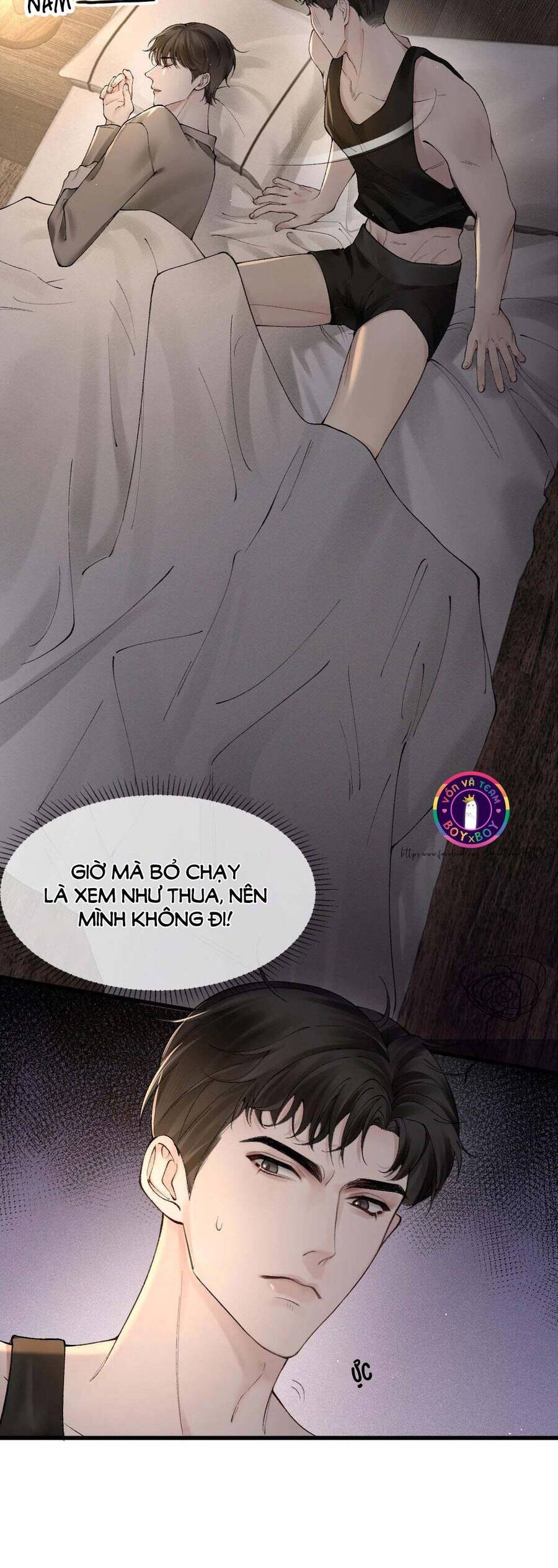 page_7.jpg