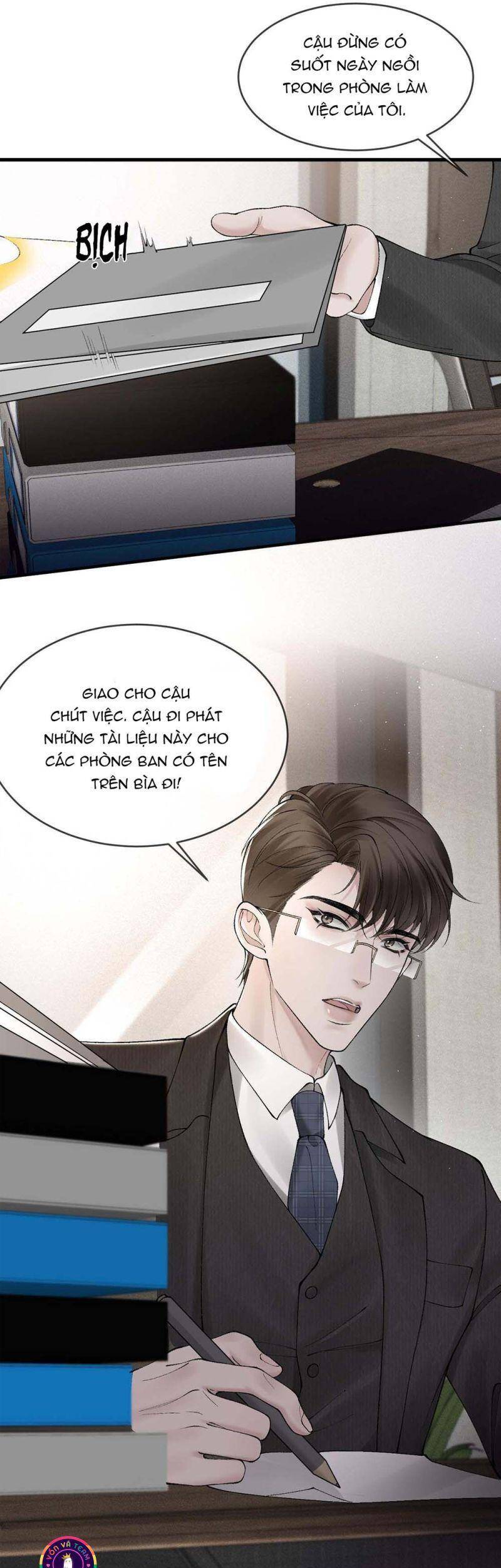 page_10.jpg