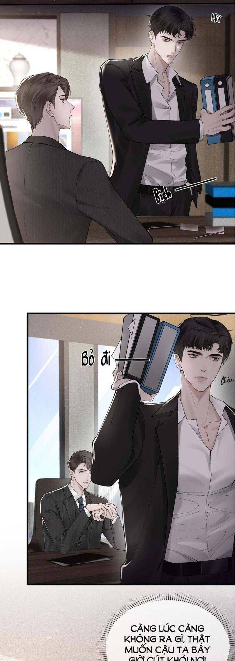 page_15.jpg