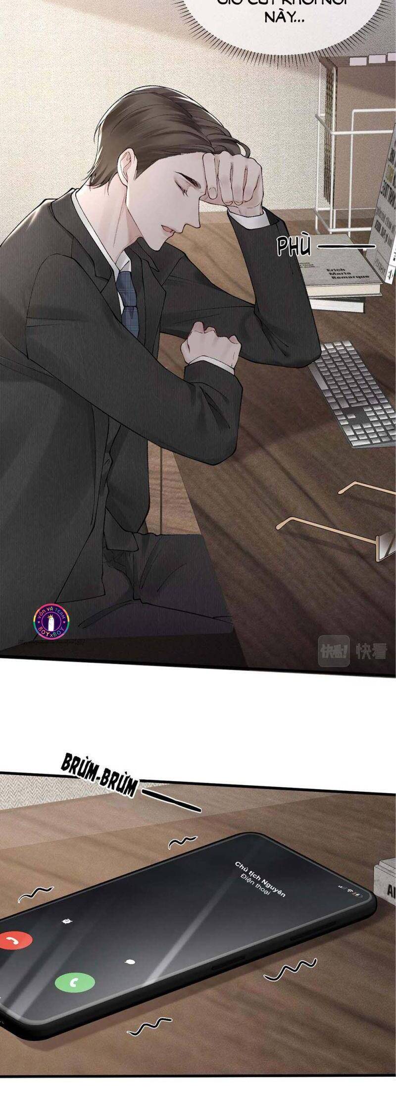 page_16.jpg